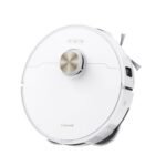 Robot aspirador Dreame L50sPro Ultra Blanco - Imagen 4