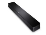 Barra de sonido Samsung Q-Series HW-QS90H Dolby Atmos 7.1.2 canales, color negro grafito - Imagen 3