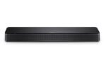 Barra de sonido Samsung Q-Series HW-QS90H Dolby Atmos 7.1.2 canales, color negro grafito