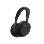 Auriculares inalámbricos Sony WH1000XM6 con cancelación activa de ruido - Negro - Imagen 9