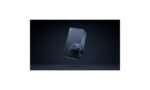 Consola para Xbox Series X, 1TB negra - Imagen 2