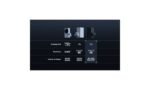 Consola para Xbox Series - Imagen 5
