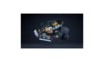 Consola para Xbox Series X, 1TB negra - Imagen 7