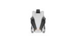 Dron DJI Neo 2 Fly More Combo Gris Antracita - Imagen 10