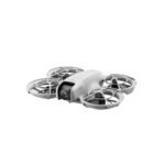 Dron DJI Neo Motion Fly More Combo, blanco y negro - Imagen 4