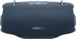 Altavoz portátil inalámbrico Bluetooth JBL Xtreme 4 - Azul - Imagen 5