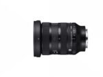 Objetivo zoom Sigma DG DN II Art 24-70mm f/2.8 negro para Sony E - Imagen 2
