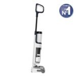 Tineco Floor One S5 Stretch Extreme - Imagen 3