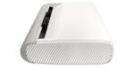 Proyector Samsung The Premiere LPU9 blanco - Imagen 2