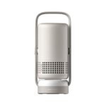 Proyector de vídeo Xgimi Vibe One gris con batería - Imagen 6