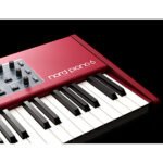 Nord - Paquete de piano 5 88 + portada - Imagen 8