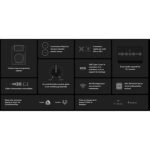 Pioneer DJ - CDJ-3000X - Imagen 20