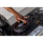 Pioneer DJ - Pack DJM-A9 + 2x CDJ-3000X - Imagen 35
