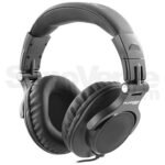 Pack Pioneer DJ - DDJ-FLX4 + Auriculares - Imagen 33