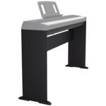 Roland - Paquete de soporte FP-10 Lo mejor de - Imagen 3