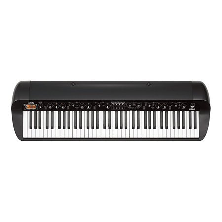 70006_2 Korg - SV2-73 - Imagen 1