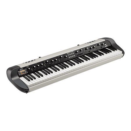 70065_1 Korg - SV2-88 - Imagen 1