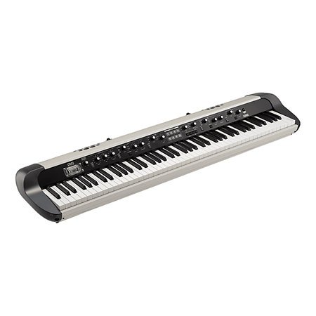70066_1 Korg - SV2S-88 - Imagen 1