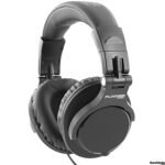 Roland - Pack FP-10 + Gabinete + Banco + Auriculares - Imagen 26