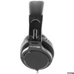Roland - Pack FP-10 + Gabinete + Banco + Auriculares - Imagen 29