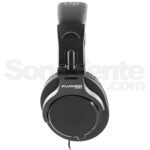 Roland - Pack FP-10 + Soporte + Banco + Auriculares - Imagen 25