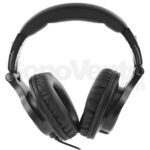Roland - Pack FP-10 + Soporte + Banco + Auriculares - Imagen 27