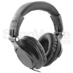 Roland - Pack FP-10 + Soporte + Banco + Auriculares - Imagen 28