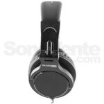 Roland - Pack FP-10 + Soporte + Banco + Auriculares - Imagen 29