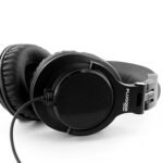 Roland - Pack FP-10 + Soporte + Banco + Auriculares - Imagen 16