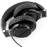 Roland - Pack FP-10 + Soporte + Banco + Auriculares - Imagen 17