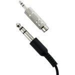 Roland - Pack FP-10 + Soporte + Banco + Auriculares - Imagen 18