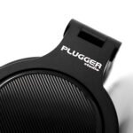 Roland - Pack FP-10 + Soporte + Banco + Auriculares - Imagen 19