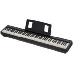 Roland - Pack FP-10 + Soporte + Banco + Auriculares - Imagen 21