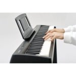 Roland - Pack FP-10 + Soporte + Banco + Auriculares - Imagen 24