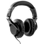 Roland - Pack FP-10 + Soporte + Banco + Auriculares - Imagen 6