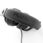 Roland - Pack FP-10 + Auriculares - Imagen 13