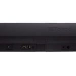 Roland - Pack FP-10 + Auriculares - Imagen 19