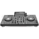 Pioneer DJ - XDJ-RX3 - Imagen 14