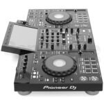 Pioneer DJ - XDJ-RX3 - Imagen 16