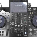 Pioneer DJ - XDJ-RX3 - Imagen 11