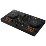 Pioneer DJ - Pack DDJ-FLX4 + Maletín EVA - Imagen 2