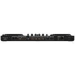 Pioneer DJ - Pack DDJ-FLX10 + Estuche con ruedas Silver Walkasse (copia) - Imagen 7