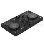 Pioneer DJ - Pack DDJ-FLX4 + Maletín EVA - Imagen 29