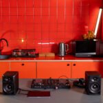 Pioneer DJ - Pack DDJ-FLX4 + Maletín EVA - Imagen 20