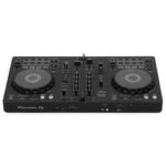 Pioneer DJ - Pack DDJ-FLX4 + Estuche de transporte negro Walkasse - Imagen 36