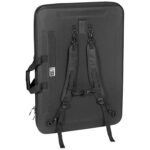 Pioneer DJ - Pack XDJ-RX3 + Mochila EVA Walkasse - Imagen 17
