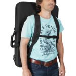 Pioneer DJ - Pack XDJ-RX3 + Mochila EVA Walkasse - Imagen 21