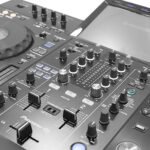 Pioneer DJ - Pack XDJ-RX3 + Mochila EVA Walkasse - Imagen 8