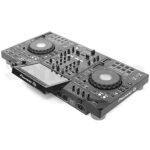 Pioneer DJ - Pack XDJ-RX3 + DeckSaver - Imagen 20