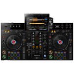 Pioneer DJ - Pack XDJ-RX3 + DeckSaver - Imagen 4